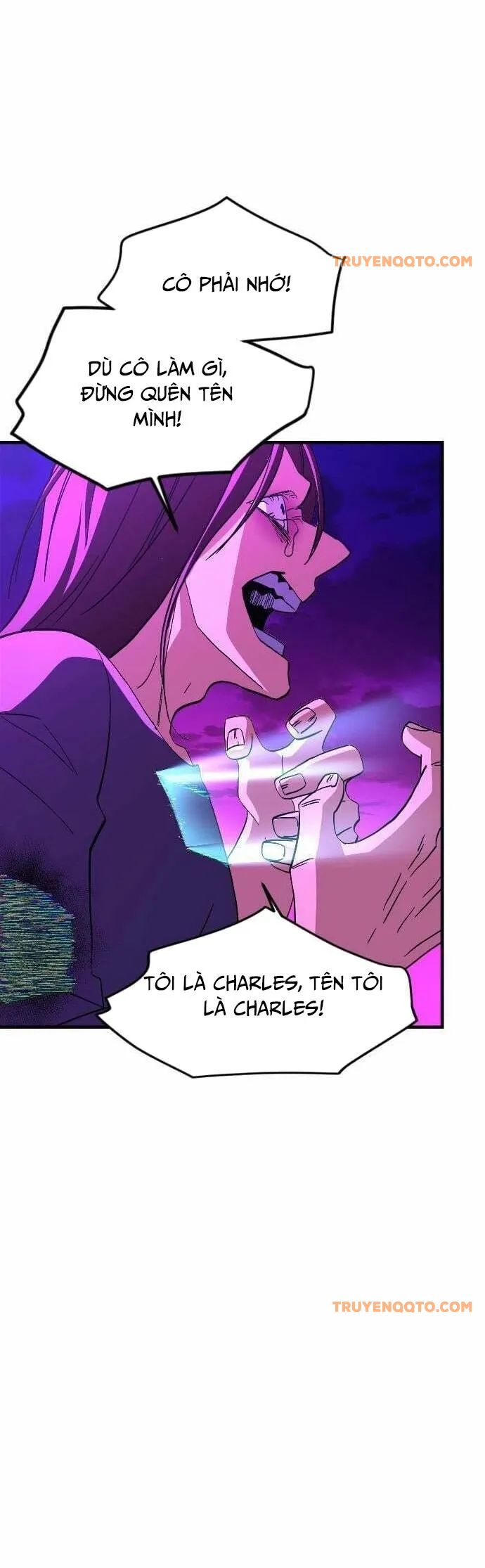 Tối Hậu Kim Đồng Chapter 80 - 35