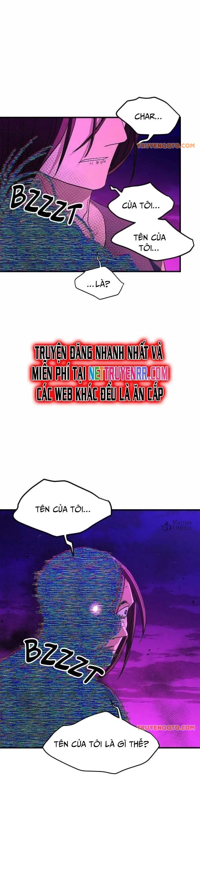 Tối Hậu Kim Đồng Chapter 80 - 37