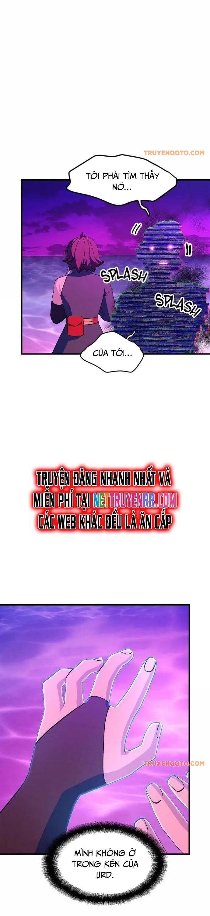 Tối Hậu Kim Đồng Chapter 80 - 39