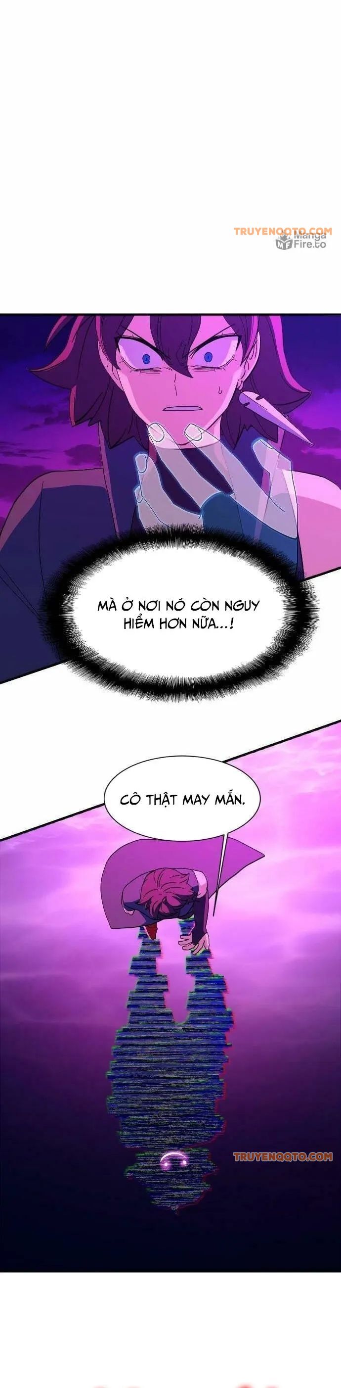 Tối Hậu Kim Đồng Chapter 80 - 40