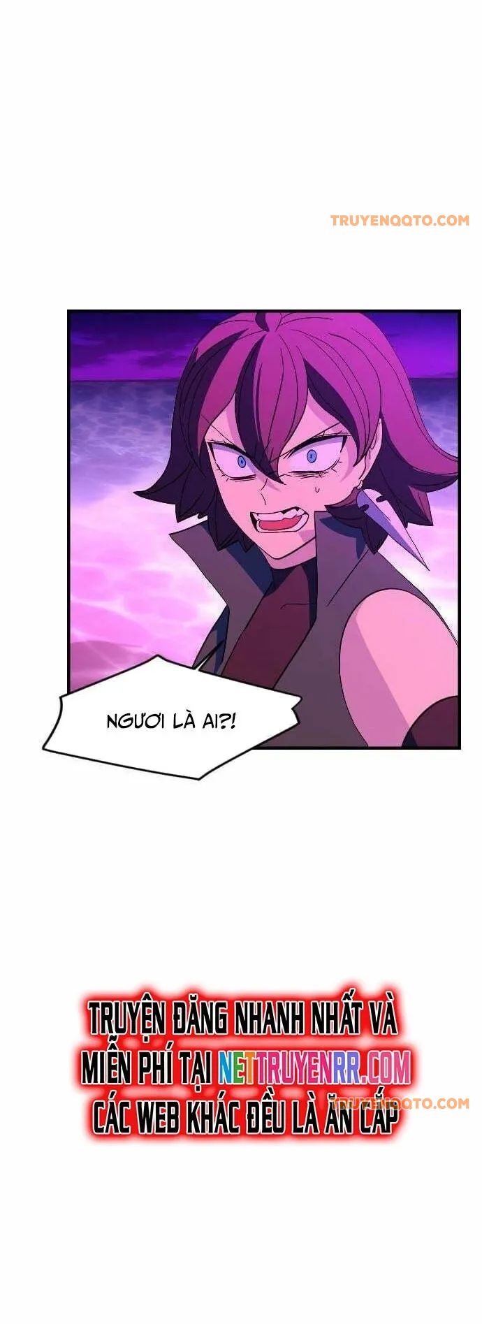 Tối Hậu Kim Đồng Chapter 80 - 42