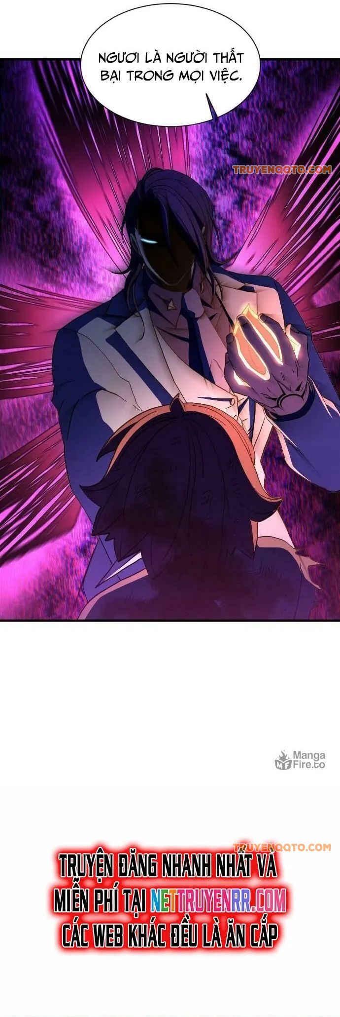 Tối Hậu Kim Đồng Chapter 80 - 44