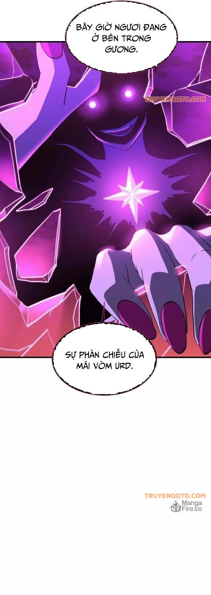 Tối Hậu Kim Đồng Chapter 80 - 6