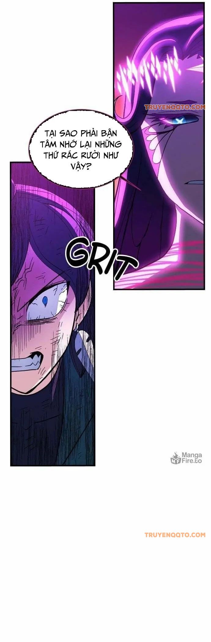 Tối Hậu Kim Đồng Chapter 80 - 10