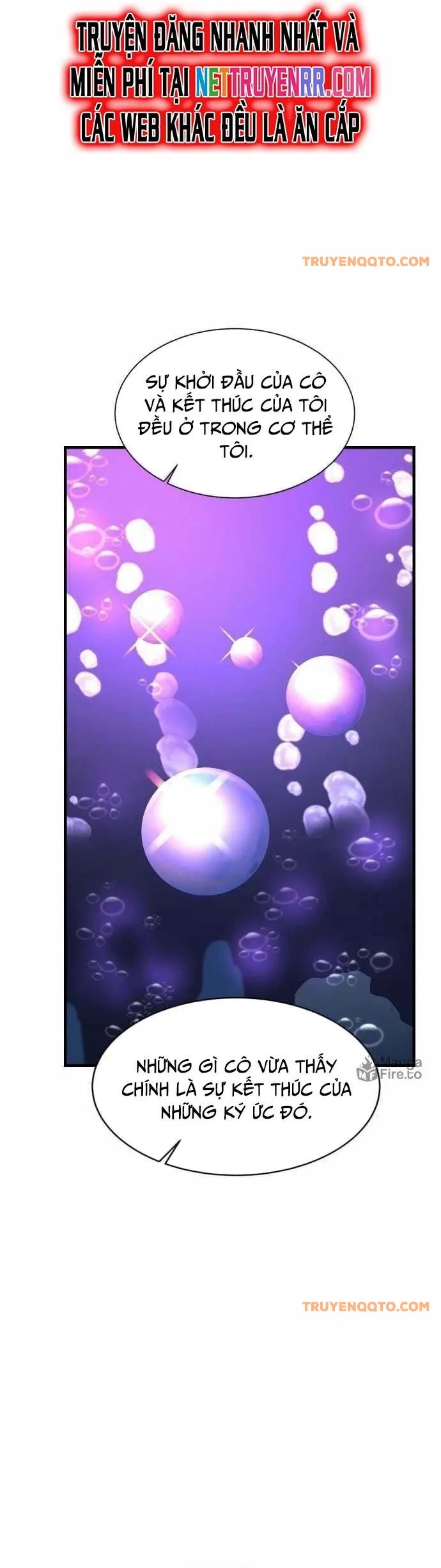Tối Hậu Kim Đồng Chapter 81 - 12
