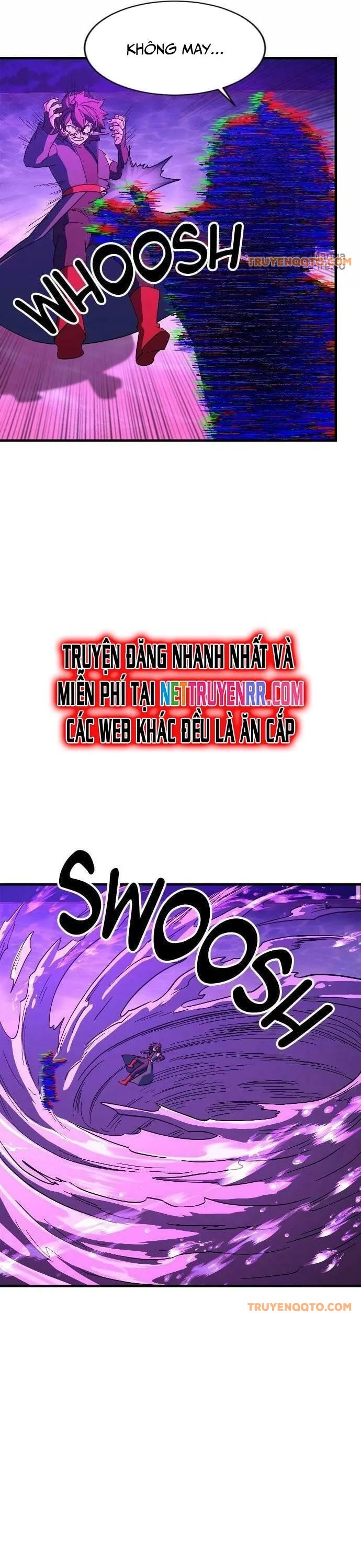 Tối Hậu Kim Đồng Chapter 81 - 13
