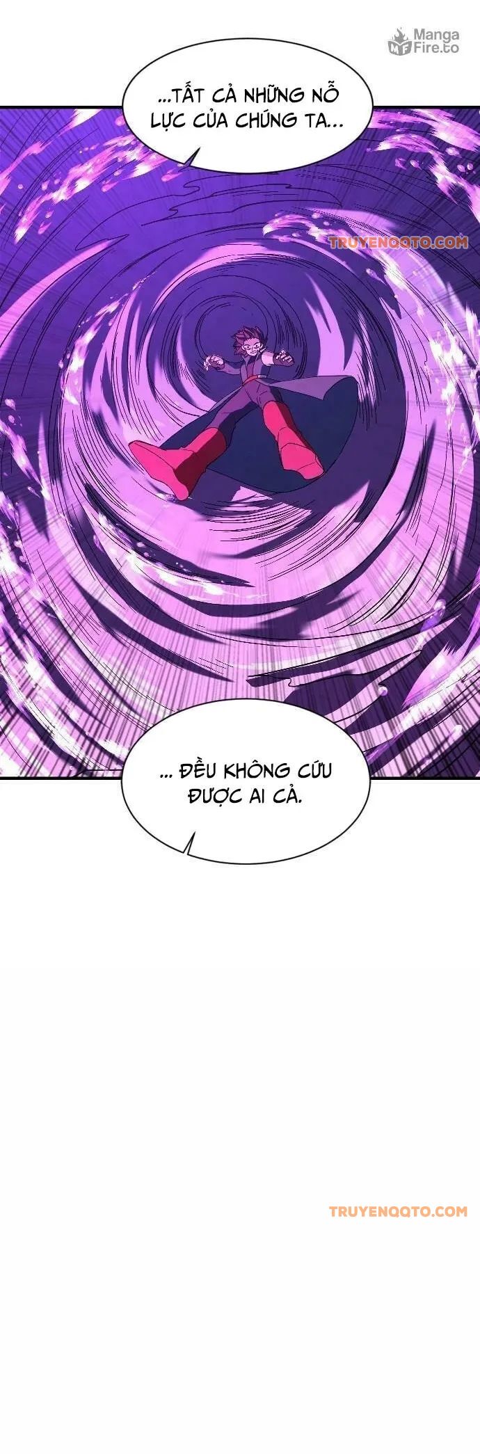 Tối Hậu Kim Đồng Chapter 81 - 14