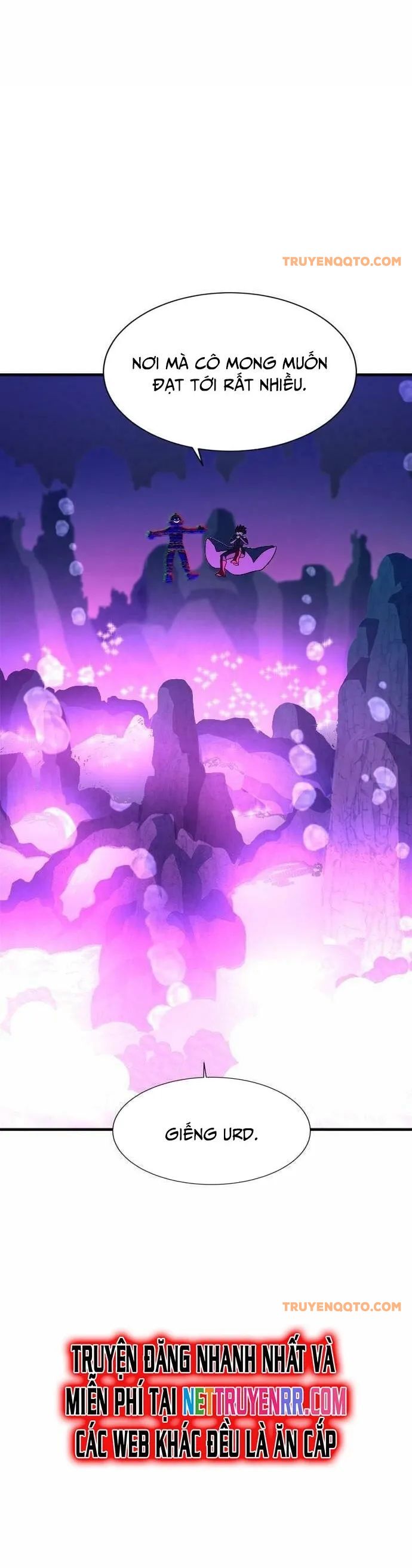 Tối Hậu Kim Đồng Chapter 81 - 16