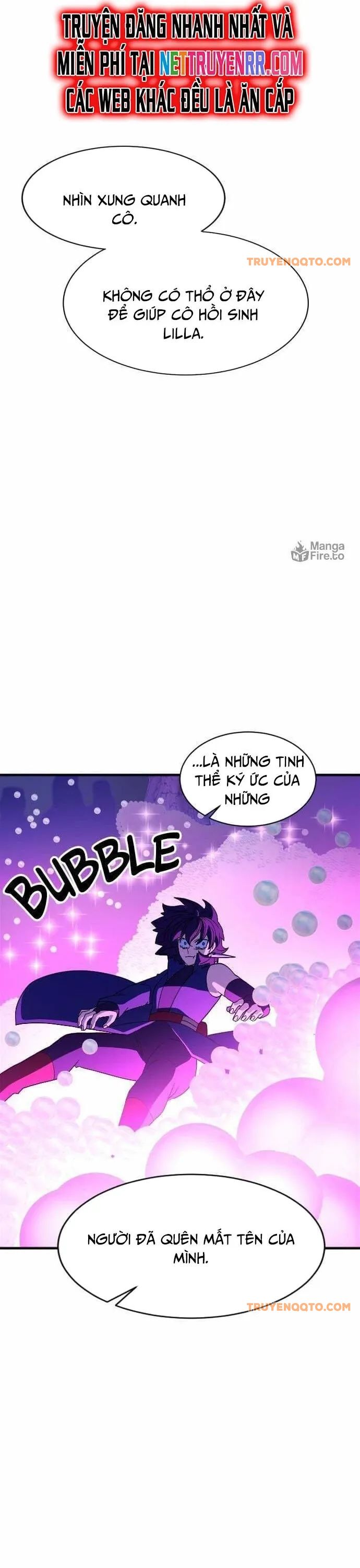 Tối Hậu Kim Đồng Chapter 81 - 18
