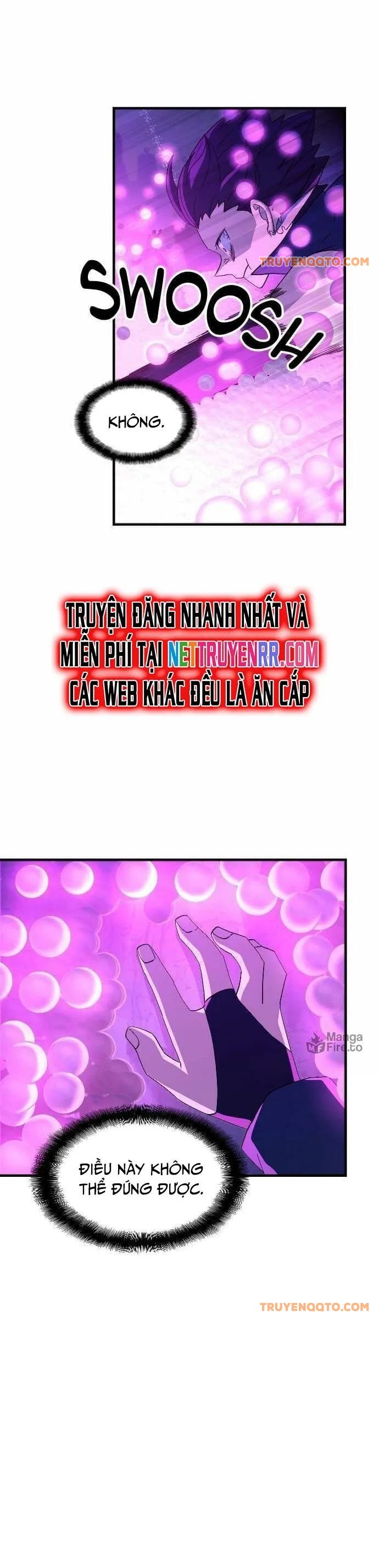 Tối Hậu Kim Đồng Chapter 81 - 19
