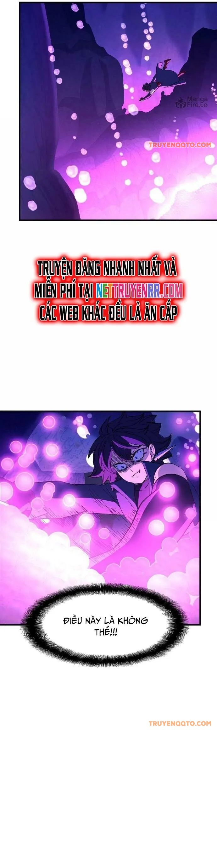 Tối Hậu Kim Đồng Chapter 81 - 20