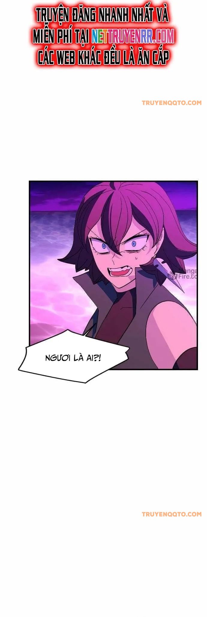 Tối Hậu Kim Đồng Chapter 81 - 3