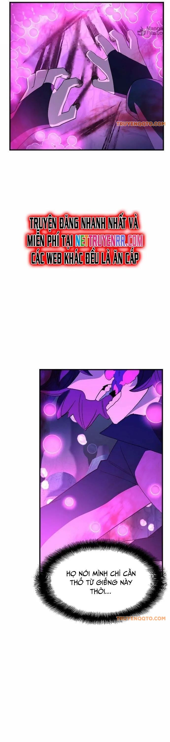 Tối Hậu Kim Đồng Chapter 81 - 21
