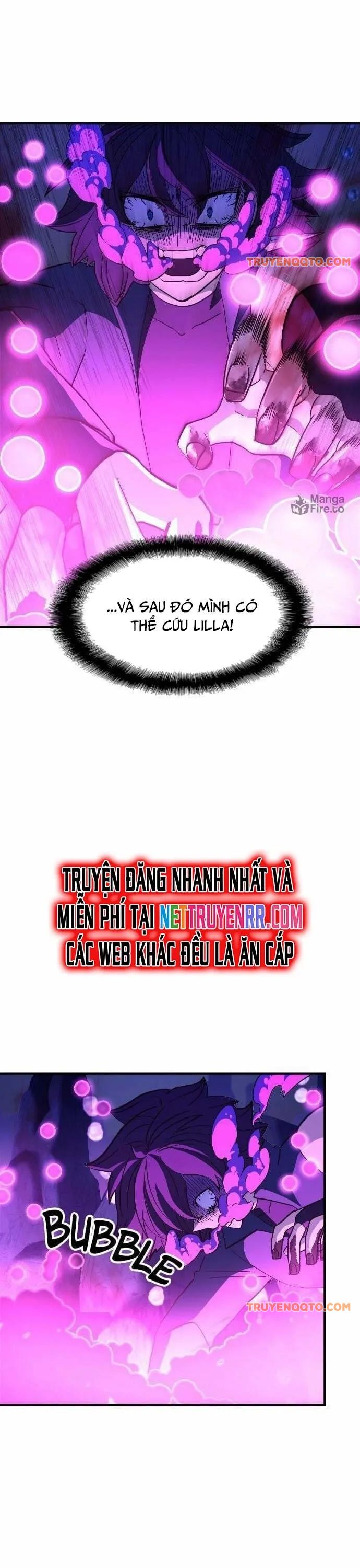 Tối Hậu Kim Đồng Chapter 81 - 22