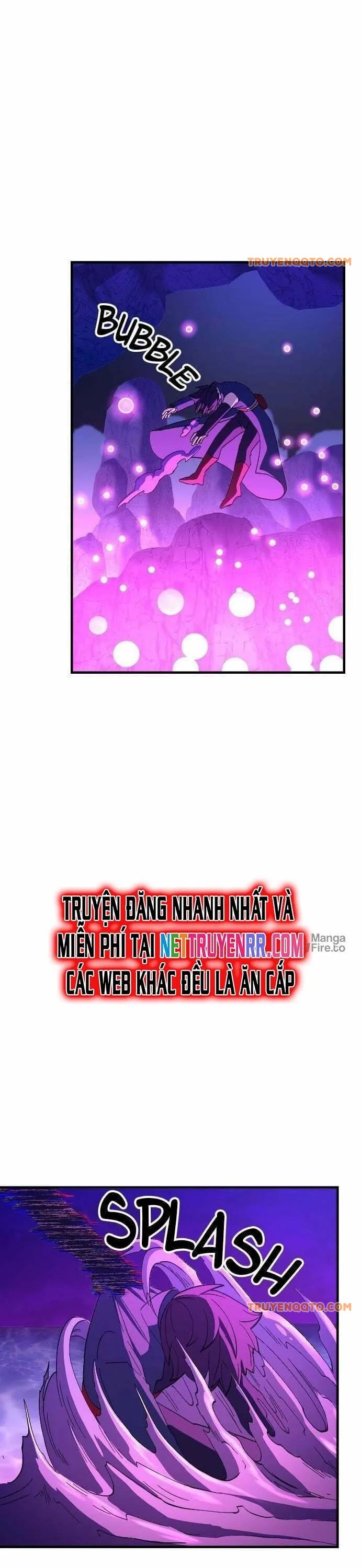 Tối Hậu Kim Đồng Chapter 81 - 23
