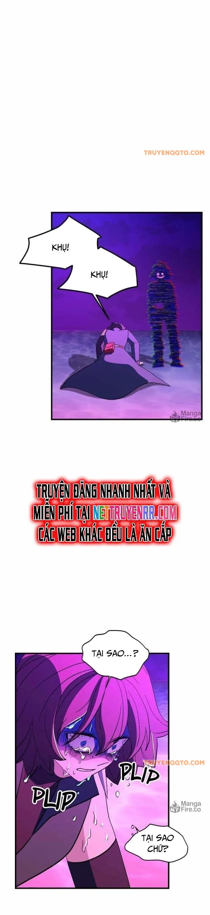 Tối Hậu Kim Đồng Chapter 81 - 24