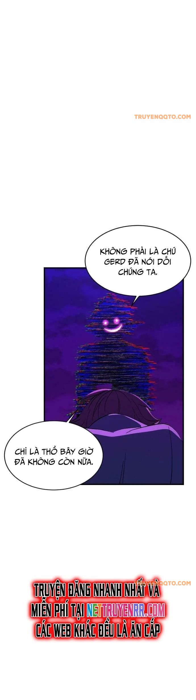Tối Hậu Kim Đồng Chapter 81 - 25