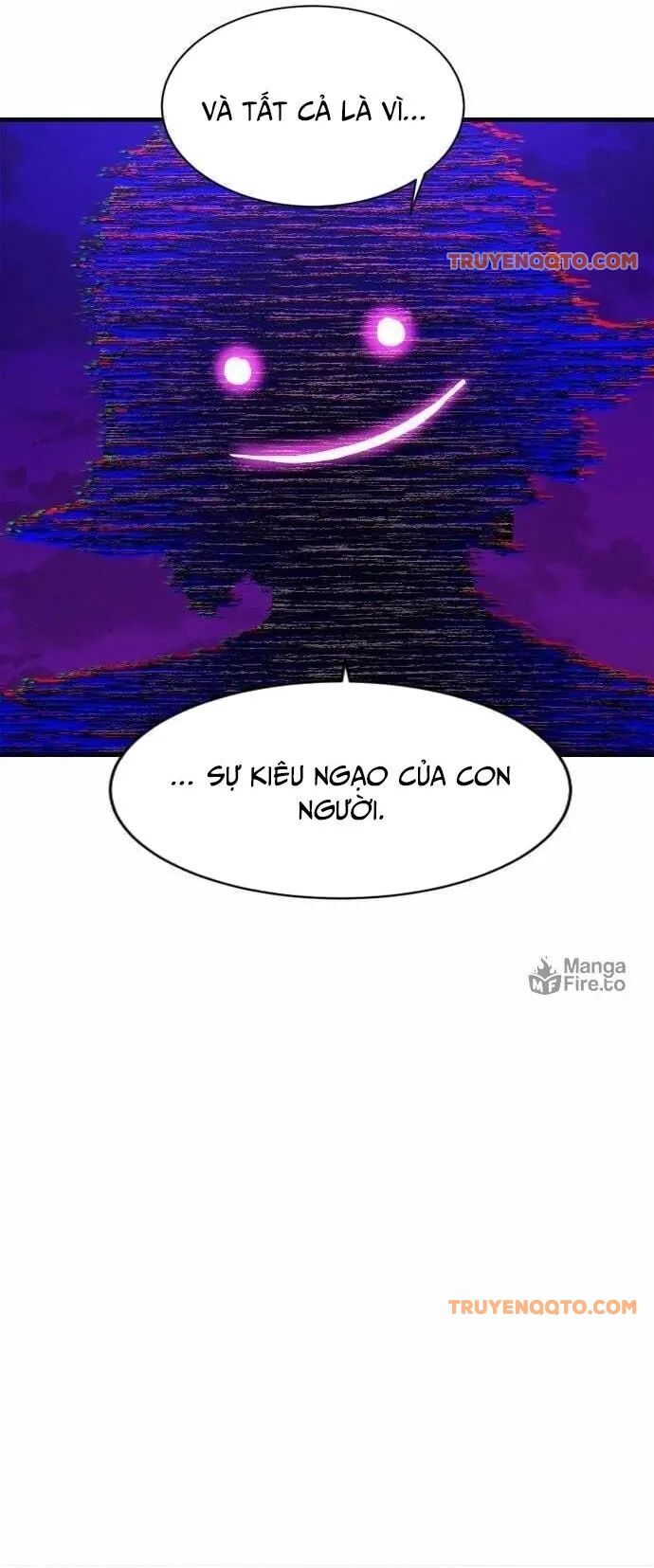 Tối Hậu Kim Đồng Chapter 81 - 26