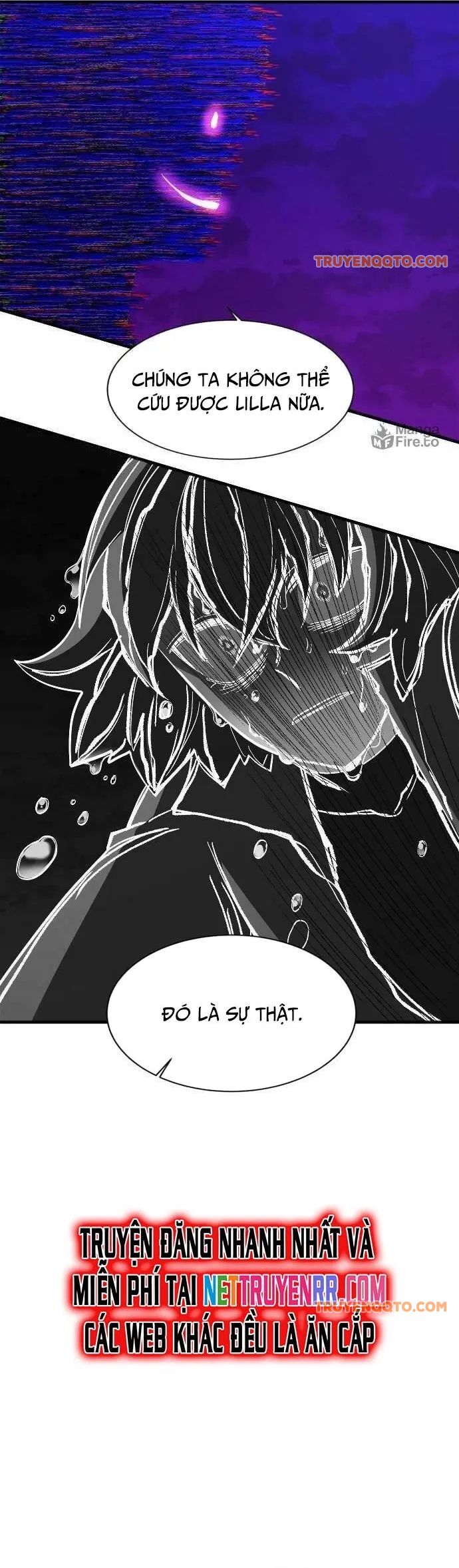 Tối Hậu Kim Đồng Chapter 81 - 27