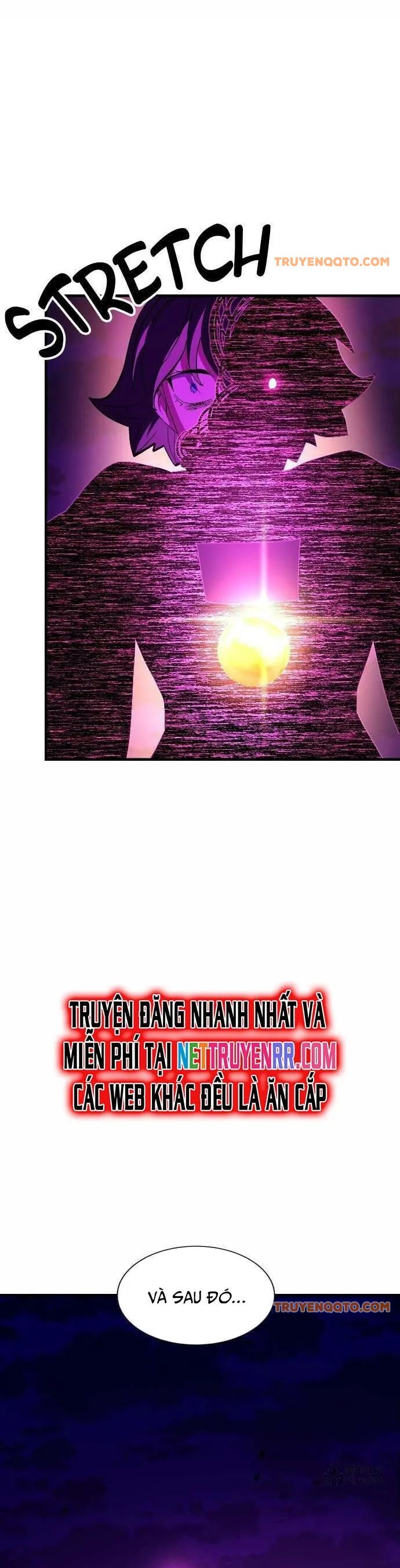 Tối Hậu Kim Đồng Chapter 81 - 30