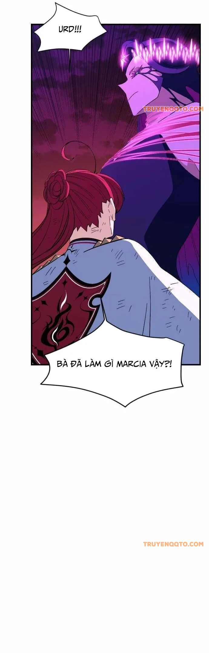 Tối Hậu Kim Đồng Chapter 81 - 33