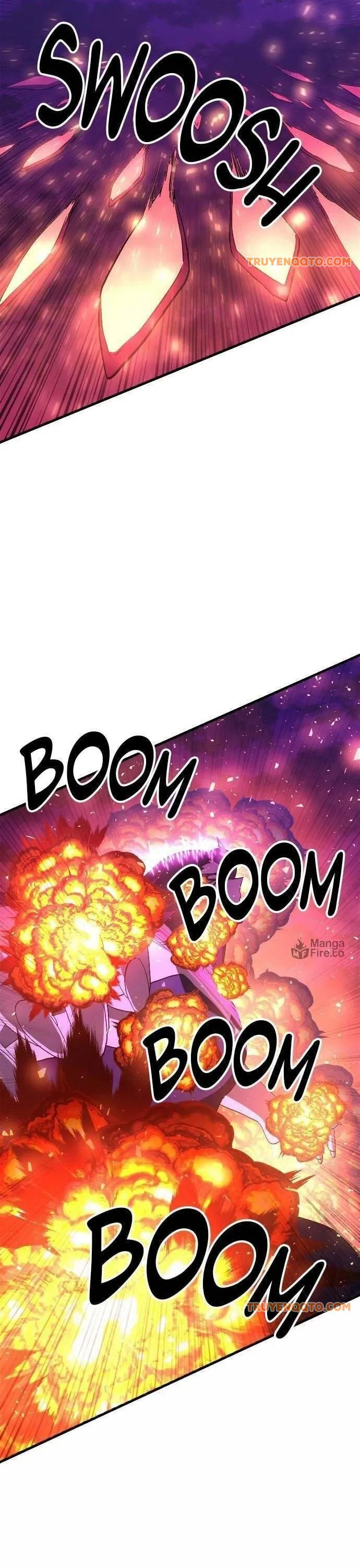 Tối Hậu Kim Đồng Chapter 81 - 35