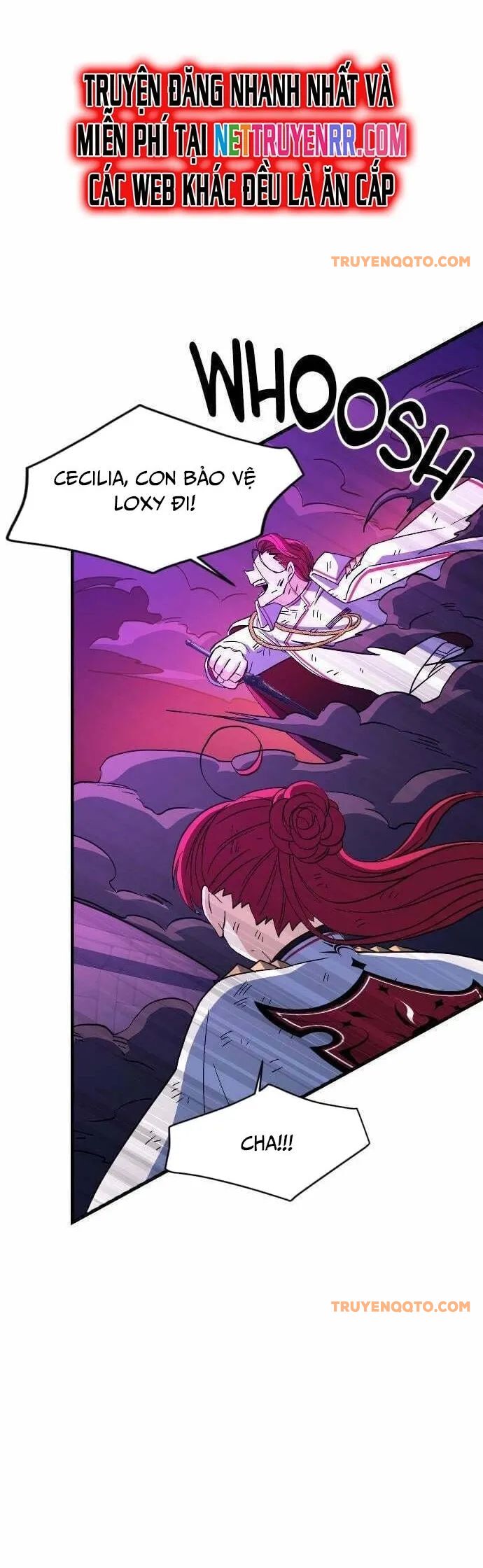 Tối Hậu Kim Đồng Chapter 81 - 36