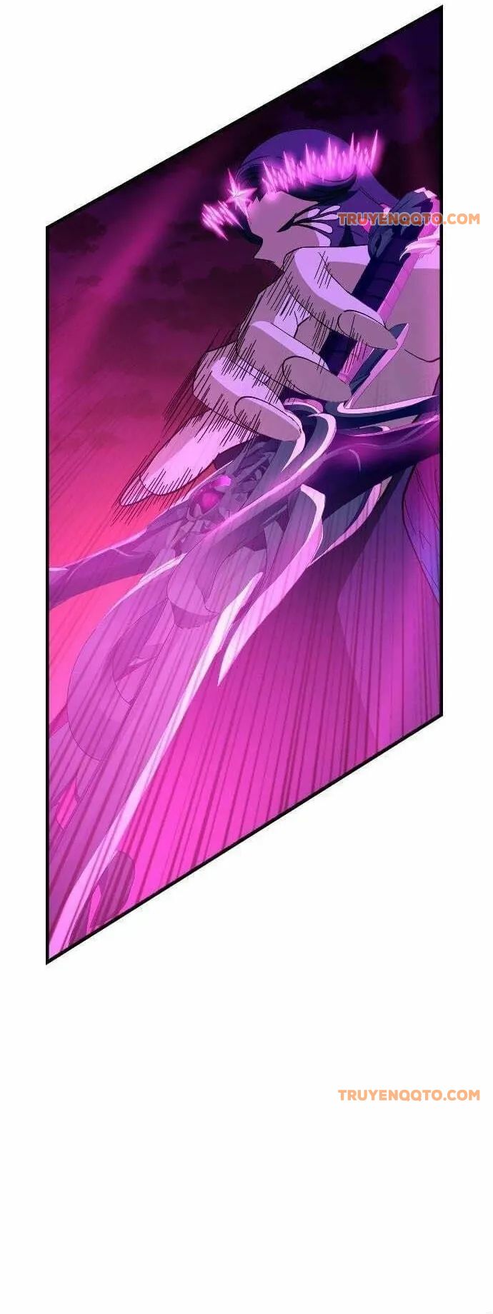 Tối Hậu Kim Đồng Chapter 81 - 38