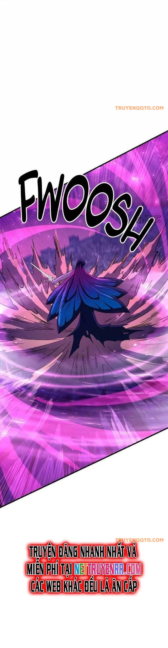 Tối Hậu Kim Đồng Chapter 81 - 40