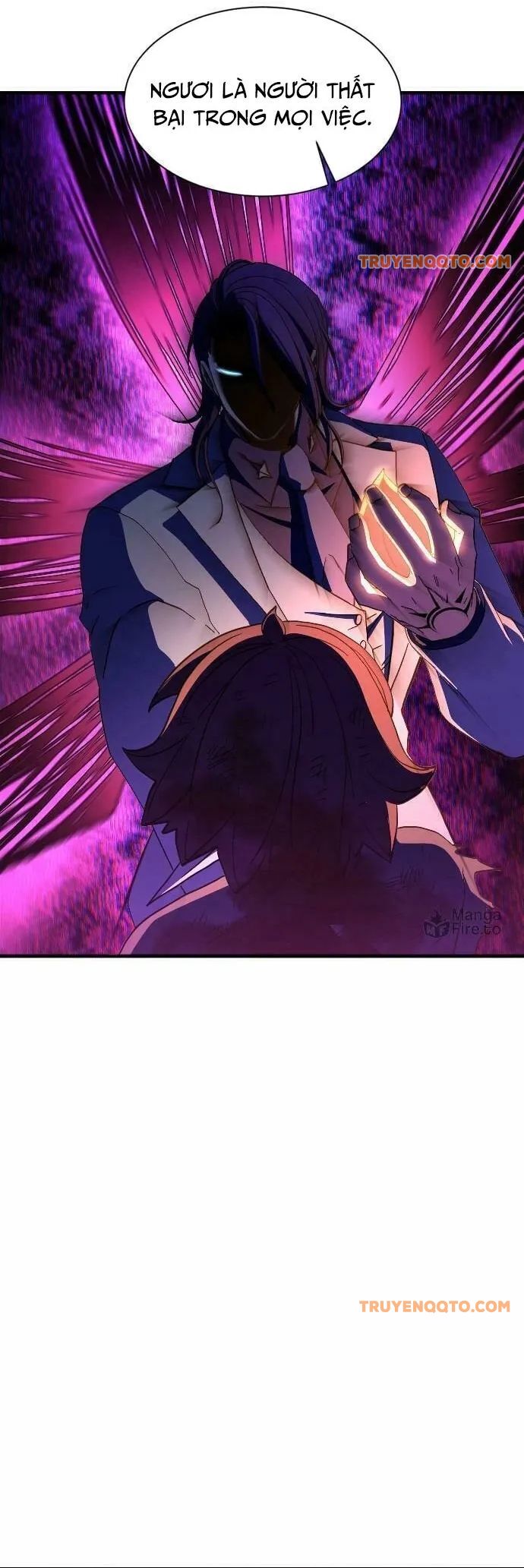 Tối Hậu Kim Đồng Chapter 81 - 5