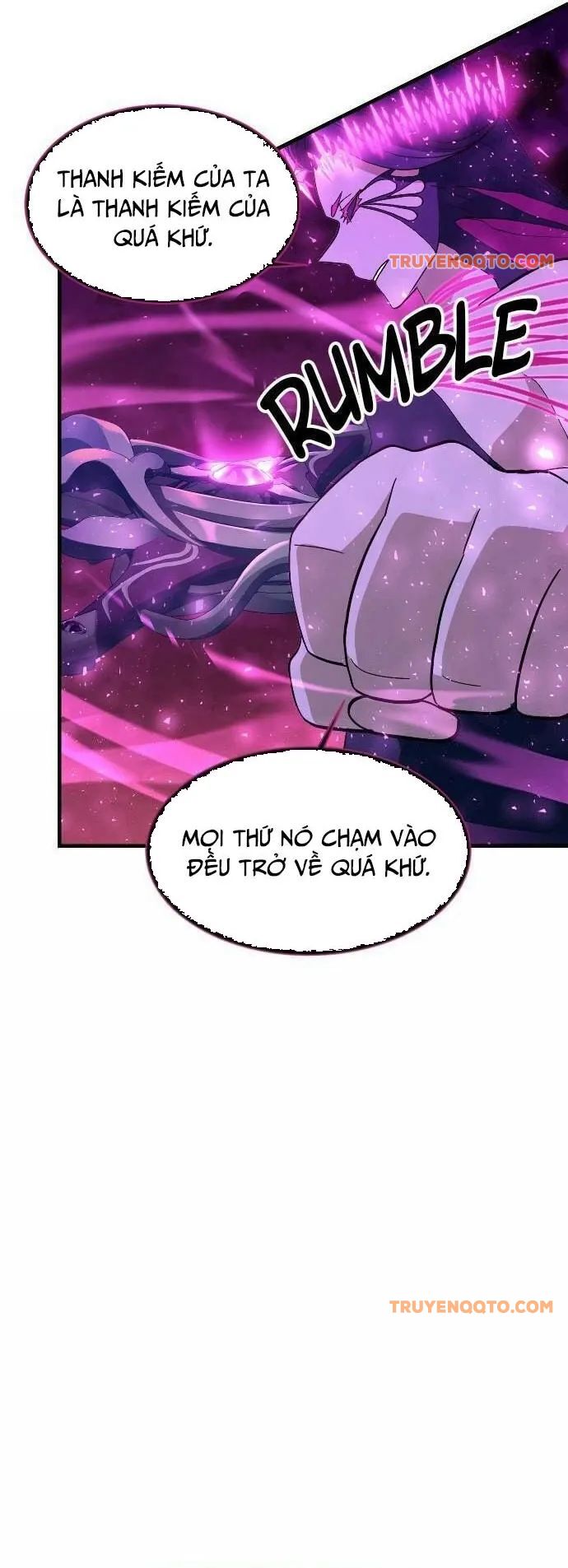 Tối Hậu Kim Đồng Chapter 81 - 41
