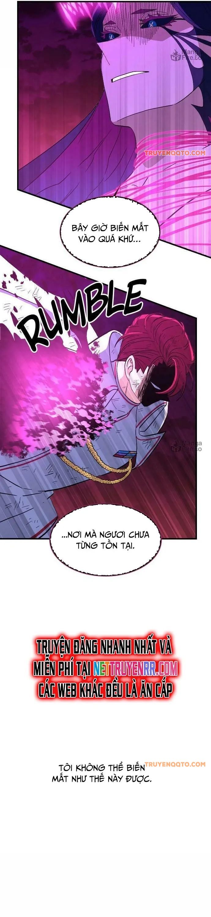 Tối Hậu Kim Đồng Chapter 81 - 42