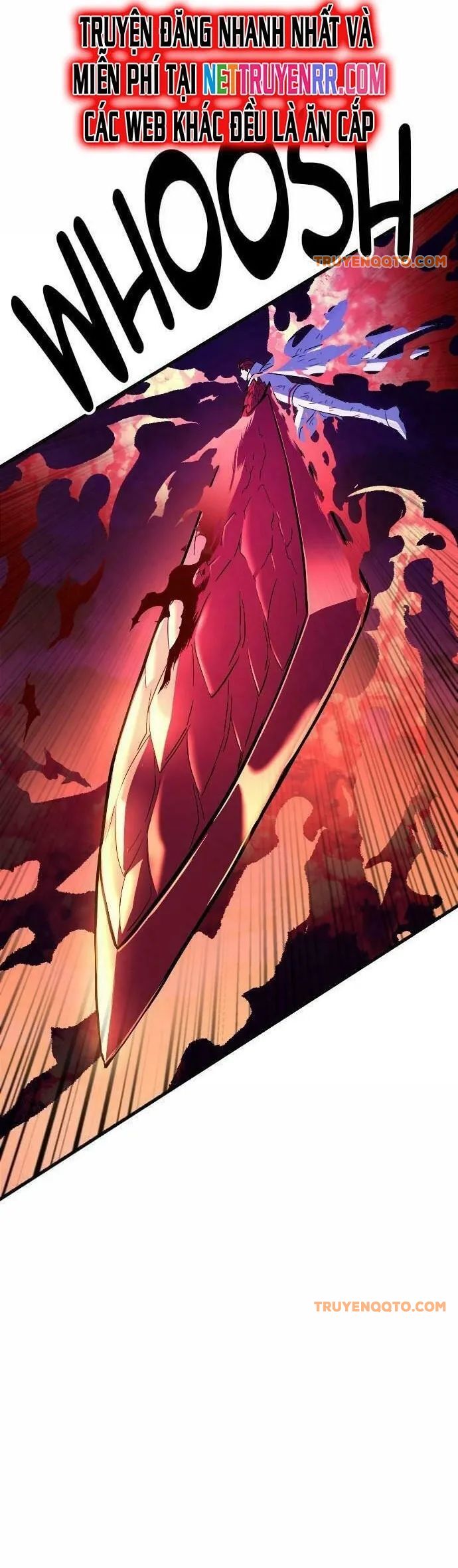 Tối Hậu Kim Đồng Chapter 81 - 45
