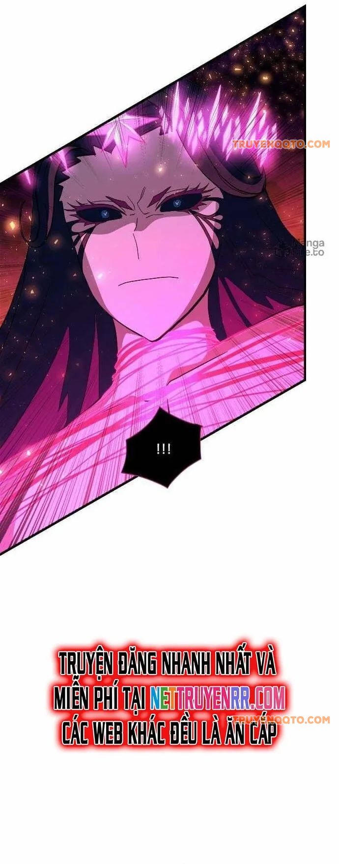 Tối Hậu Kim Đồng Chapter 81 - 46