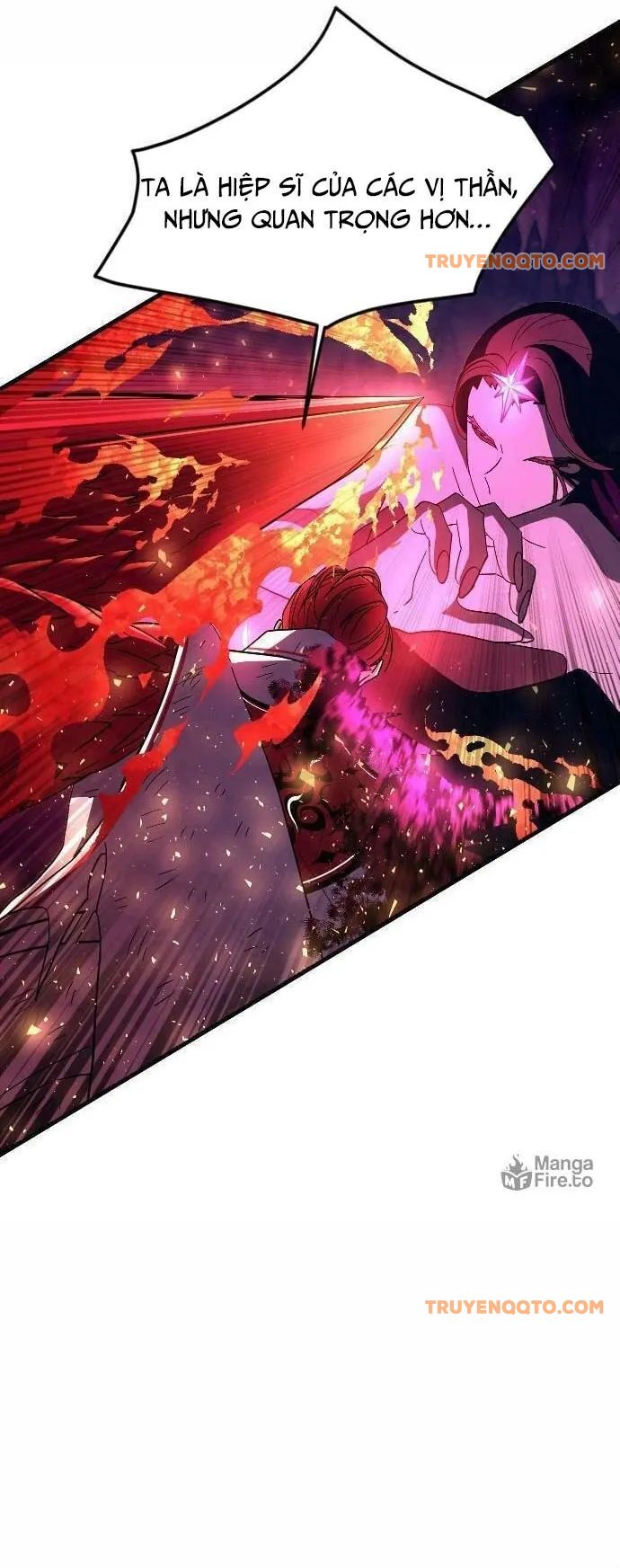Tối Hậu Kim Đồng Chapter 81 - 47