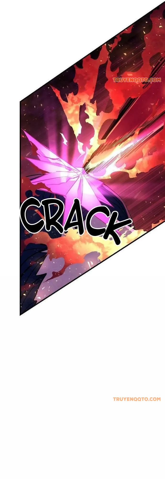 Tối Hậu Kim Đồng Chapter 81 - 49