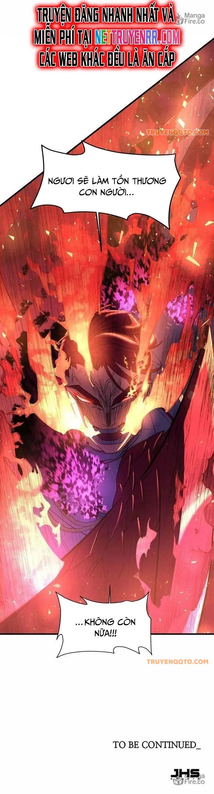 Tối Hậu Kim Đồng Chapter 81 - 51