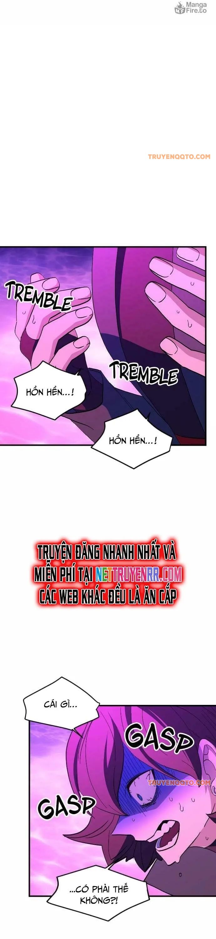Tối Hậu Kim Đồng Chapter 81 - 7
