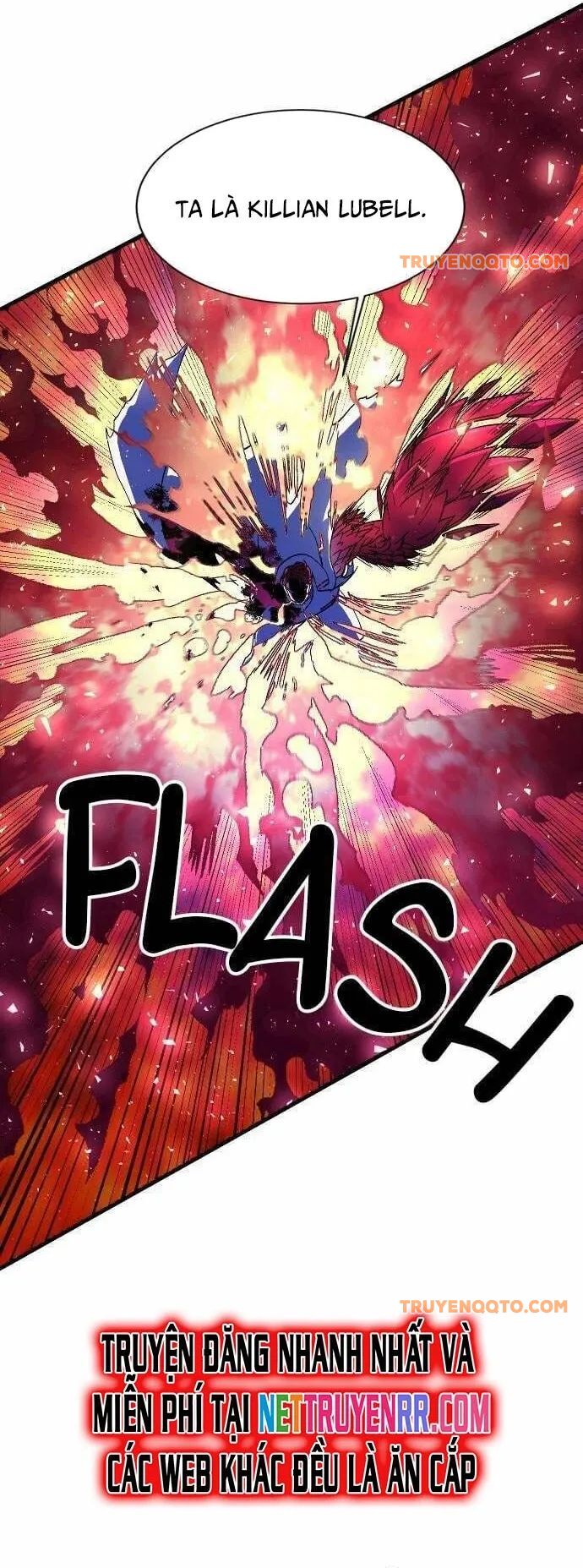 Tối Hậu Kim Đồng Chapter 82 - 2
