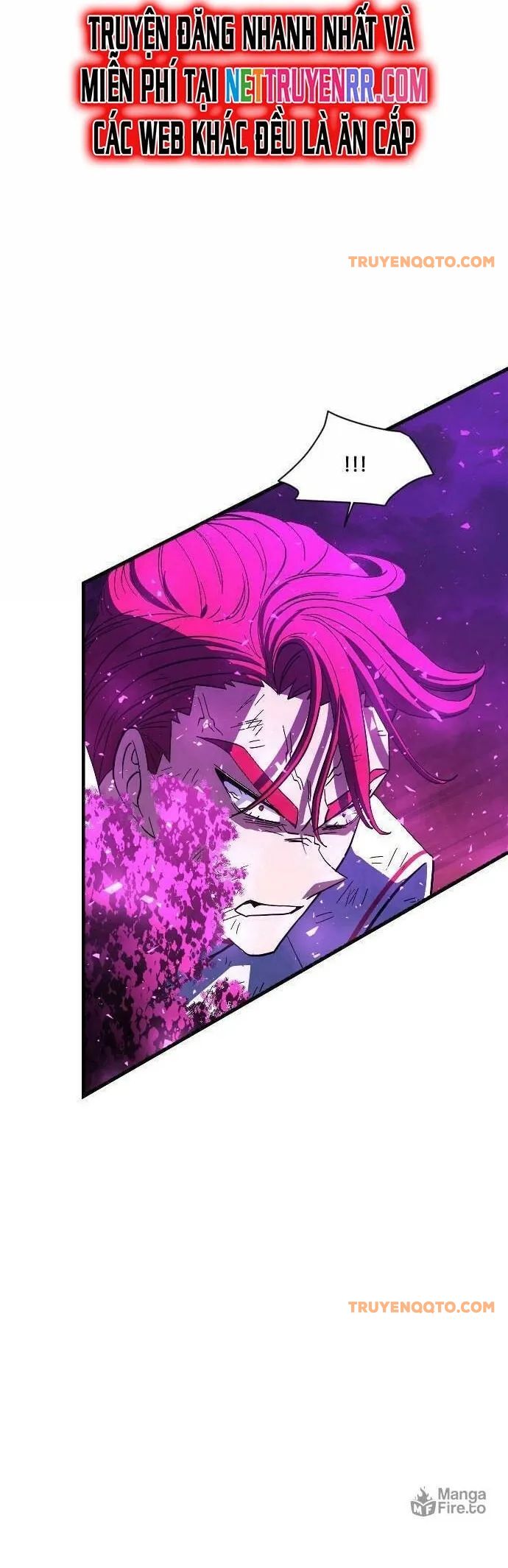 Tối Hậu Kim Đồng Chapter 82 - 11