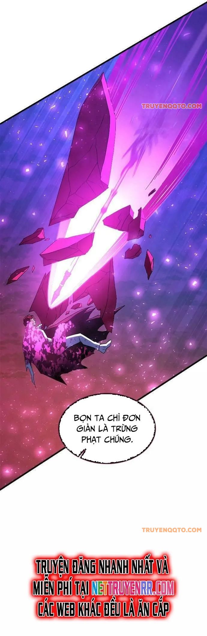 Tối Hậu Kim Đồng Chapter 82 - 12
