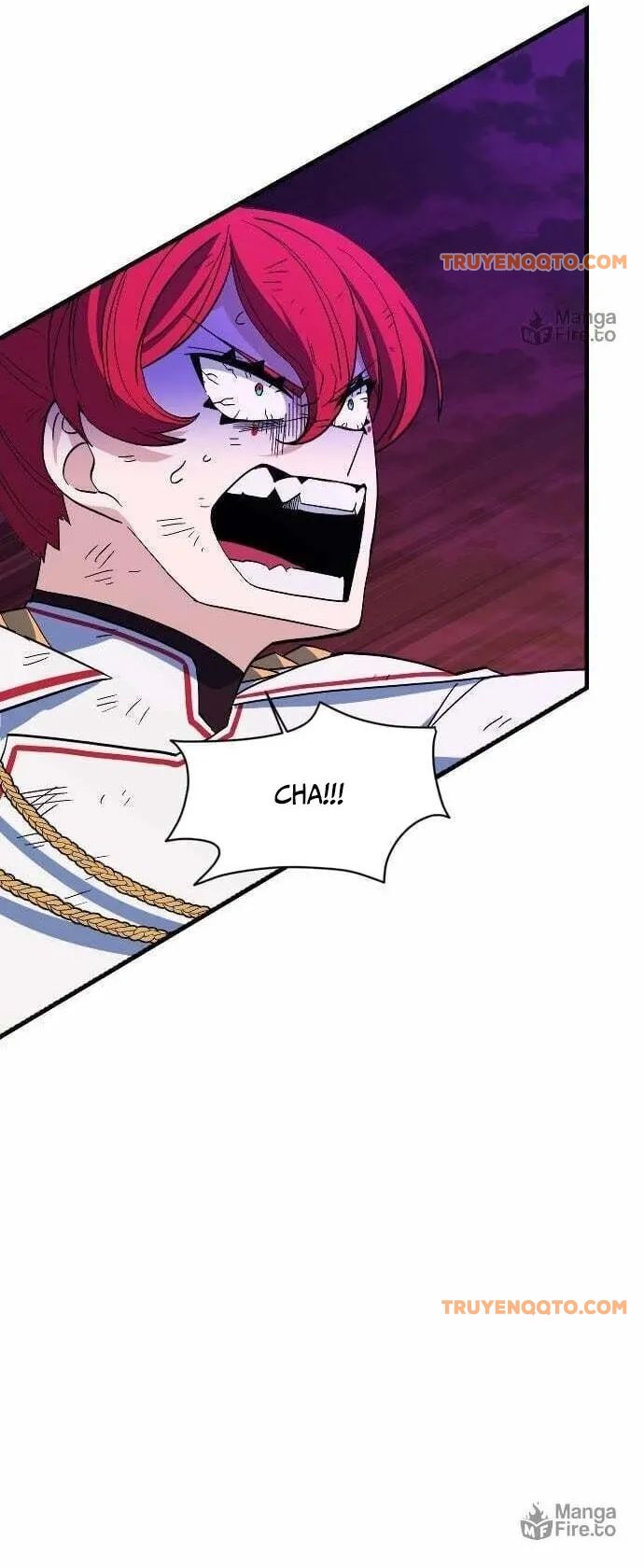 Tối Hậu Kim Đồng Chapter 82 - 13