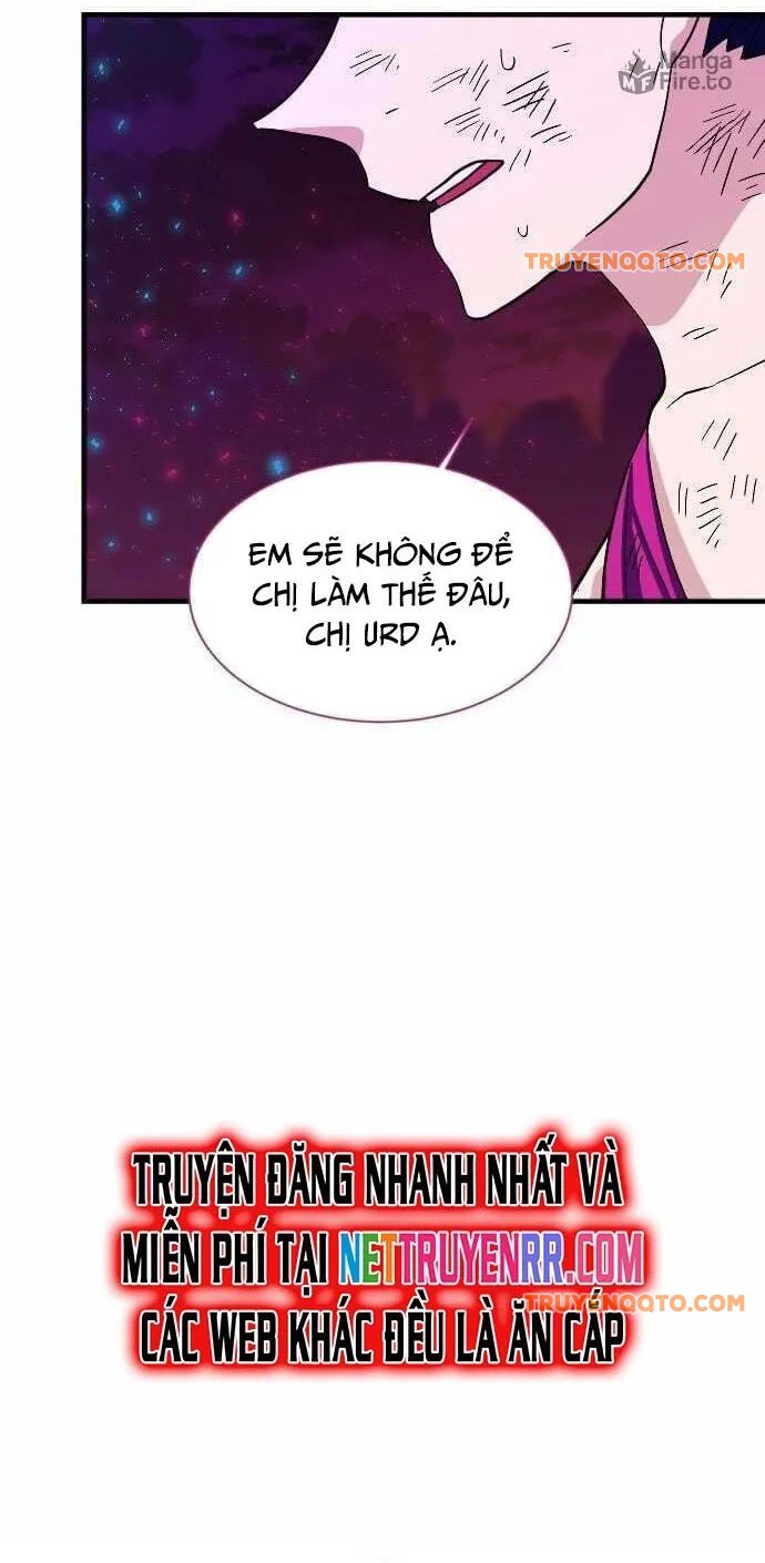 Tối Hậu Kim Đồng Chapter 82 - 17