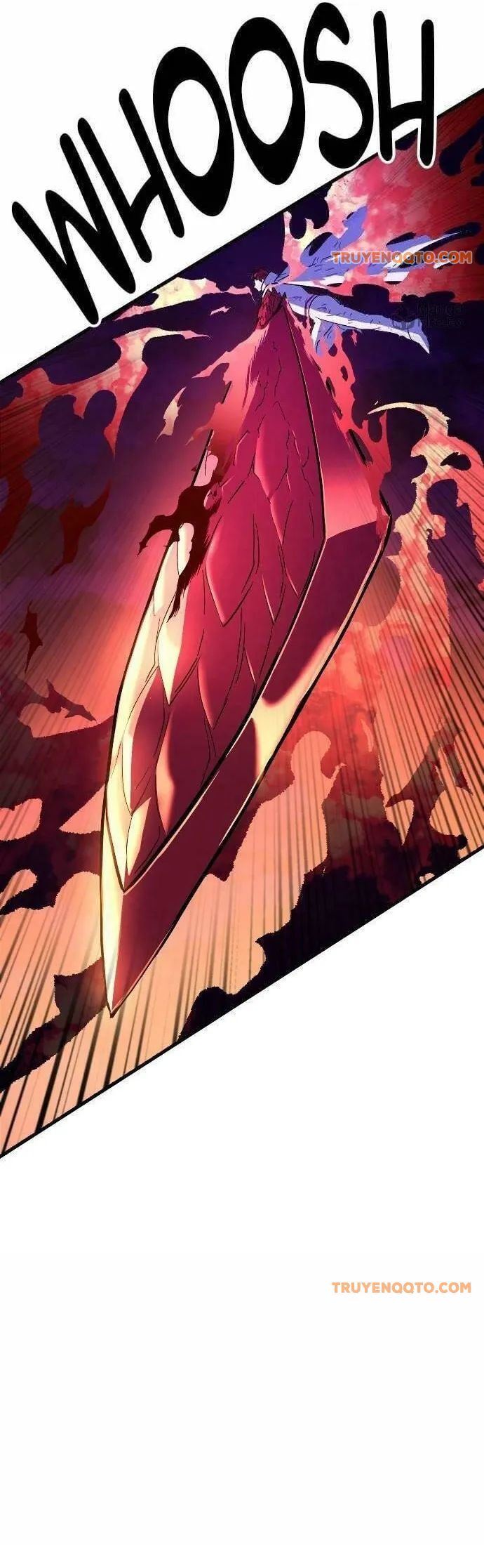 Tối Hậu Kim Đồng Chapter 82 - 3