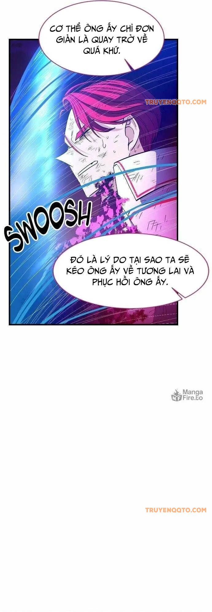 Tối Hậu Kim Đồng Chapter 82 - 21