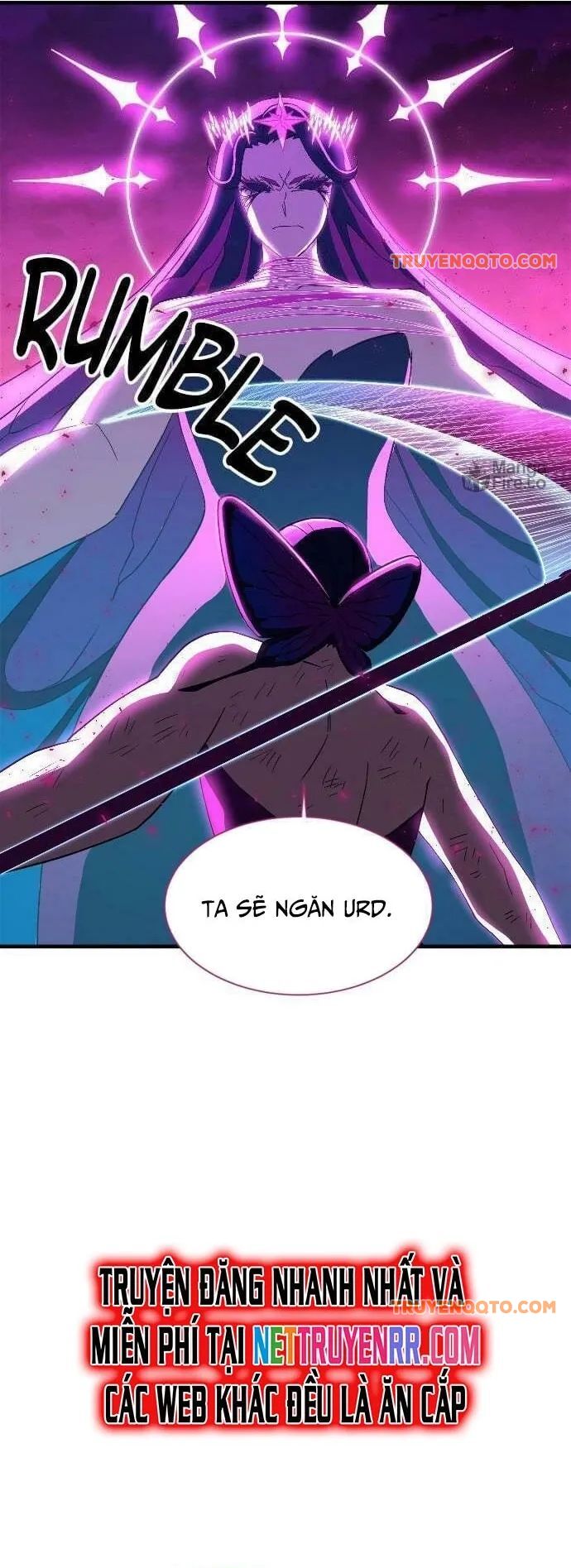 Tối Hậu Kim Đồng Chapter 82 - 22