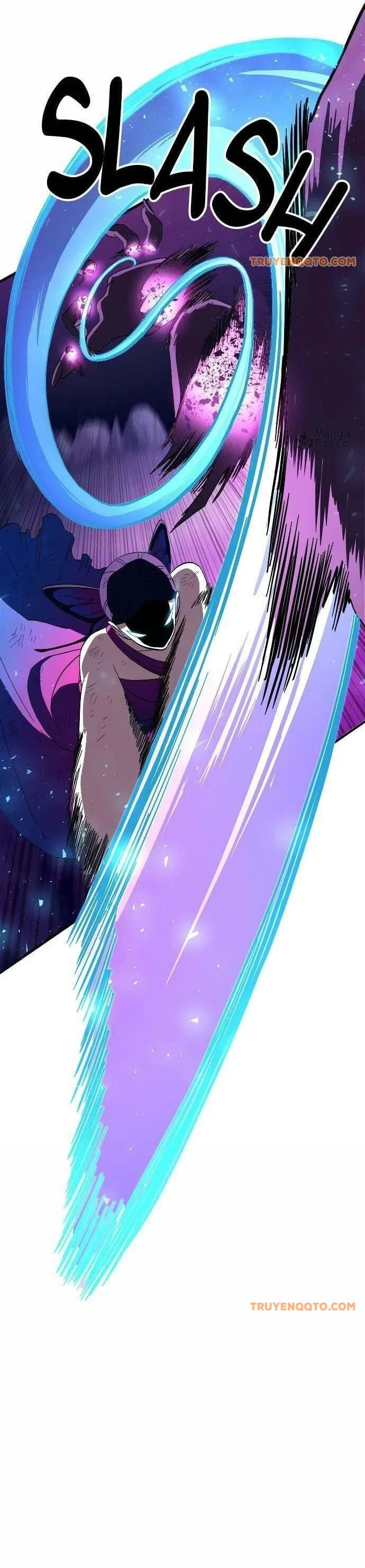 Tối Hậu Kim Đồng Chapter 82 - 25