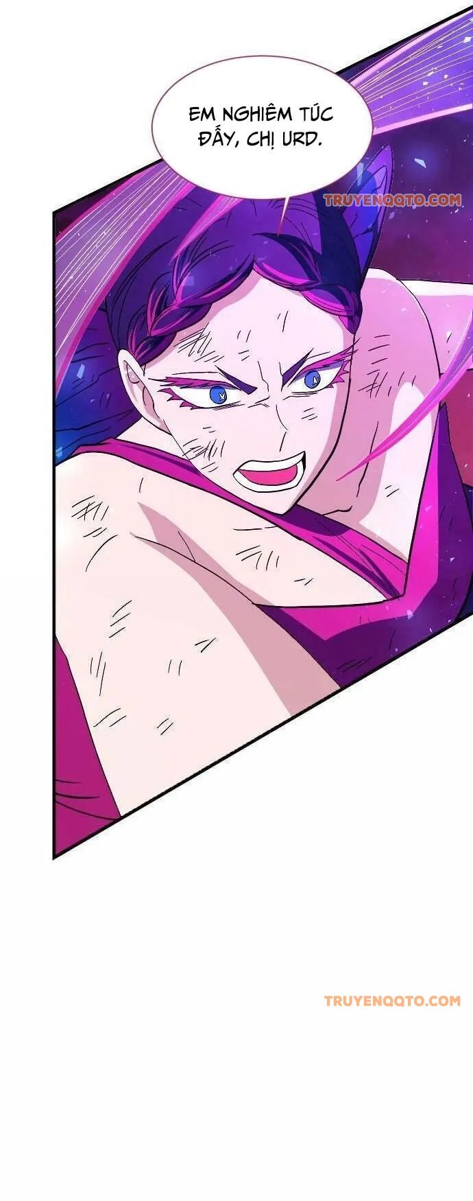 Tối Hậu Kim Đồng Chapter 82 - 27