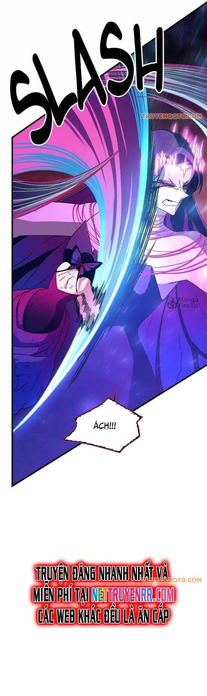 Tối Hậu Kim Đồng Chapter 82 - 30