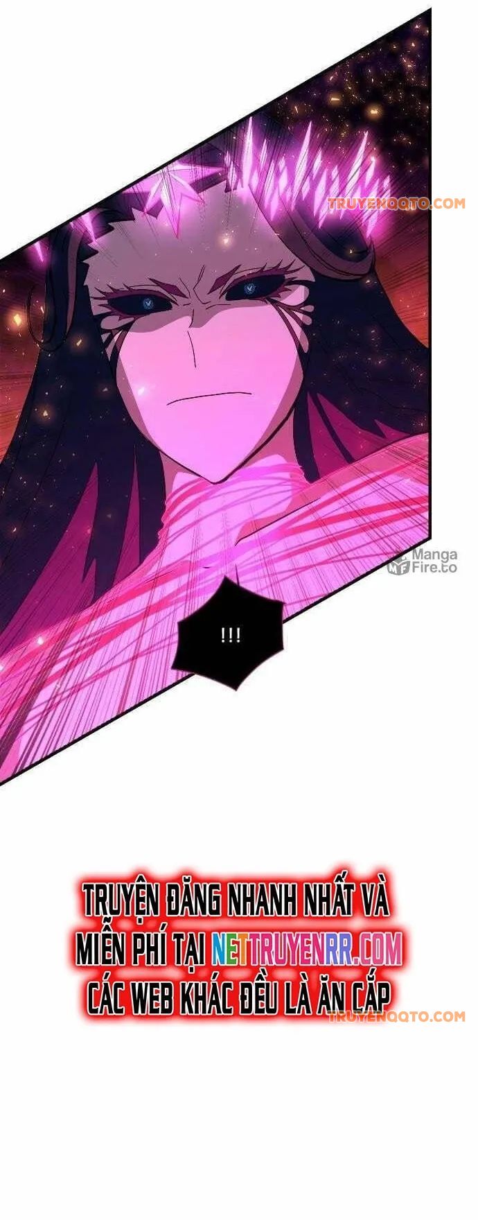 Tối Hậu Kim Đồng Chapter 82 - 4